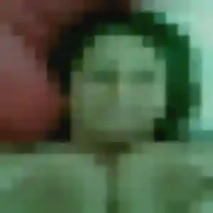 Diane, fille de 35 ans veut plan cul à La Ferté-Saint-Aubin