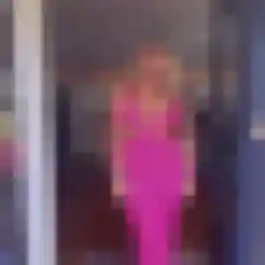 plan cul à La Ferté-Saint-Aubin : profil de Eden, 26 ans - inscription gratuite