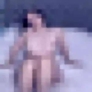 Profil de Huguette à La Ferté-Saint-Aubin (36 ans) - plan cul sans inscription