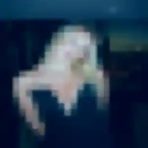 Profil de Jade à La Ferté-Saint-Aubin (31 ans) - plan cul discret