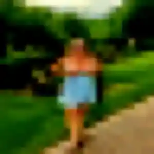 Louane, 34 ans, cherche un plan cul à La Ferté-Saint-Aubin