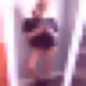 Nour, fille de 25 ans propose plan cul à La Ferté-Saint-Aubin