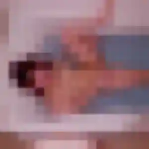 Renee de La Ferté-Saint-Aubin, 23 ans - plan cul discret