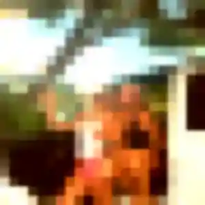 Photo de Sarah-Lou à La Ferté-Saint-Aubin (30 ans) - plan cul discret