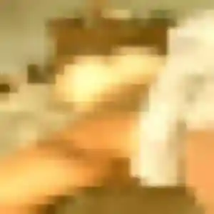 Photo exclusive de Sylvaine, 39 ans à La Ferté-Saint-Aubin - rencontre sans lendemain