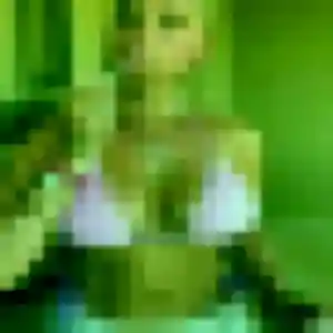 Chloe-Anne, 42 ans, connectée à La Ferté-Saint-Cyr pour un plan cul