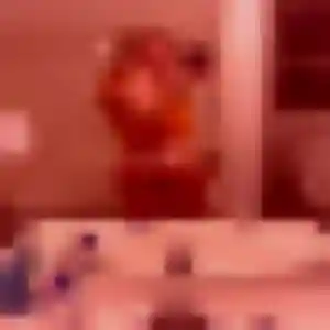 Contacte Ginette, 36 ans à La Ferté-Saint-Cyr en privé