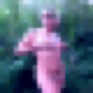 Joelle, 30 ans, dispo pour plan cul à La Ferté-Saint-Cyr