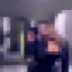 Pauline (25 ans) à La Ferté-Saint-Cyr propose un plan cul ce soir
