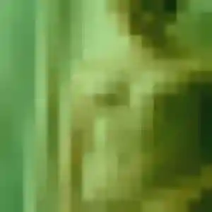 Alicia, fille de 29 ans cherche plan cul à La Ferté-sous-Jouarre