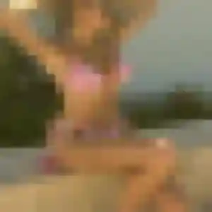 Andree (41 ans) à La Ferté-sous-Jouarre propose une rencontre ce soir