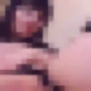 Charlene, femme de 24 ans propose plan cul à La Feuillade