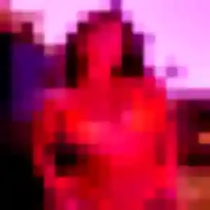 Sexy Tania, 32 ans à La Feuillade - la contacter