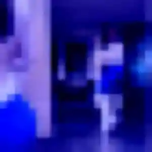 Flora (26 ans) à La Feuillée attend une rencontre ce soir