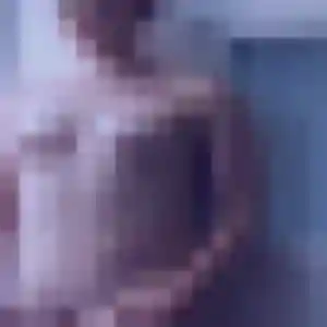 Charlene, 37 ans, dispo pour plan cul à La Feuillie