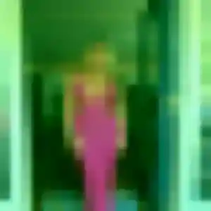 Photo de Charline à La Feuillie (23 ans) - plan cul anonyme