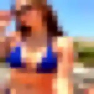 Sexy Denise, 30 ans à La Feuillie - voir sa photo