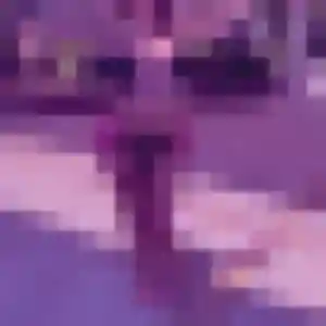 Anais, 38 ans, disponible à La Flèche pour une rencontre coquine