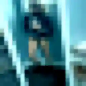 plan cul à La Flèche : photo de Lucie, 44 ans - accès libre