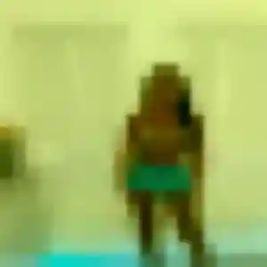 Andree (36 ans) à La Fontaine-Saint-Martin attend un plan cul maintenant