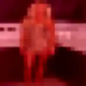 Charmante Claire, 26 ans à La Fontaine-Saint-Martin - la contacter