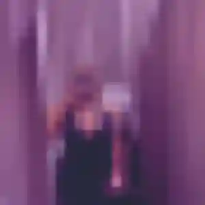 Profil de Elena à La Fontaine-Saint-Martin (27 ans) - plan cul discret