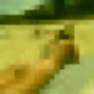 Photo privée de Emma, 26 ans à La Fontaine-Saint-Martin - rencontre coquine