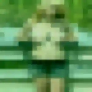 Francoise (24 ans) à La Fontaine-Saint-Martin cherche un plan cul ce soir