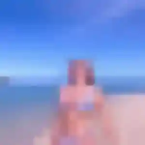 Profil de Lea-Marie à La Fontaine-Saint-Martin (41 ans) - plan cul sans inscription