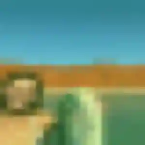 plan cul à La Fontaine-Saint-Martin : photo de Lilas, 31 ans - sans engagement