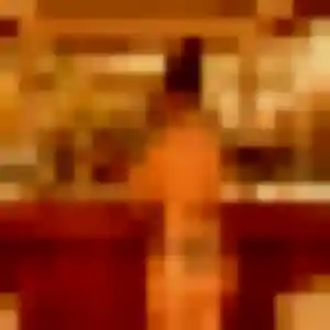 Photo privée de Lola, 30 ans à La Fontaine-Saint-Martin - rencontre sans lendemain