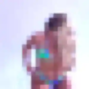 Jolie Maya, 41 ans à La Fontaine-Saint-Martin - découvrir son profil