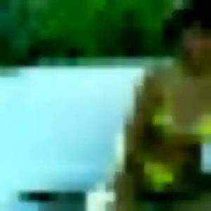 Nina, 32 ans, veut un plan cul à La Fontaine-Saint-Martin