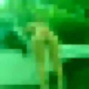 Rejoins Alicia, 45 ans à La Forest-Landerneau gratuitement