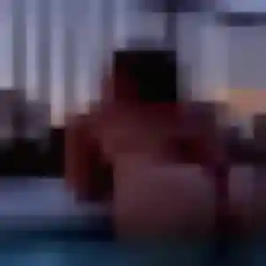 Irina, 36 ans, dispo pour plan cul à La Forest-Landerneau