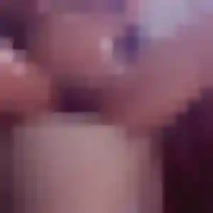 Blanche, 32 ans, en ligne à La Forêt-du-Parc pour une rencontre coquine