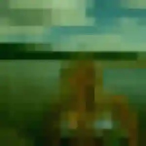 Photo sexy de Jeanne, 28 ans à La Forêt-sur-Sèvre - rencontre coquine