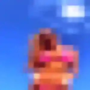 Sexy Candice, 36 ans à La Fouillouse - découvrir son profil