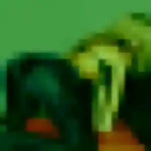 Photo de Felicite à La Fouillouse (37 ans) - plan cul anonyme
