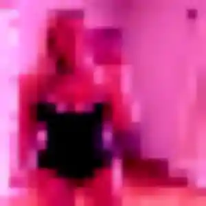 Sexy Louise, 44 ans à La Fouillouse - découvrir son profil