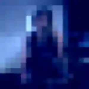 Photo perso de Marine, 44 ans à La Fouillouse - rencontre sans lendemain