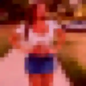 Photo perso de Emma, 33 ans à La Foye-Monjault - rencontre sans lendemain