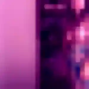 Marie, femme de 44 ans veut plan cul à La Foye-Monjault