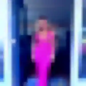 Photo sexy de Nadege, 44 ans à La Foye-Monjault - rencontre sans lendemain
