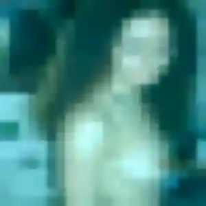 Photo privée de Nathalie, 36 ans à La Foye-Monjault - rencontre sans lendemain