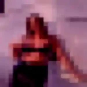 Photo sexy de Celeste, 24 ans à La Freissinouse - rencontre coquine