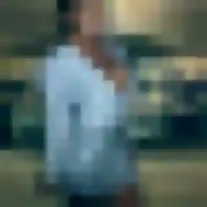 Photo privée de Chloe-Anne, 31 ans à La Freissinouse - rencontre sans lendemain