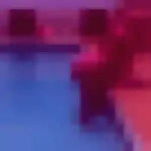 Christelle (29 ans) à La Freissinouse attend une rencontre ce soir