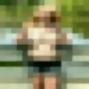 Photo privée de Constance, 45 ans à La Freissinouse - rencontre coquine