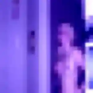 Sexy Gabrielle, 35 ans à La Freissinouse - voir sa photo